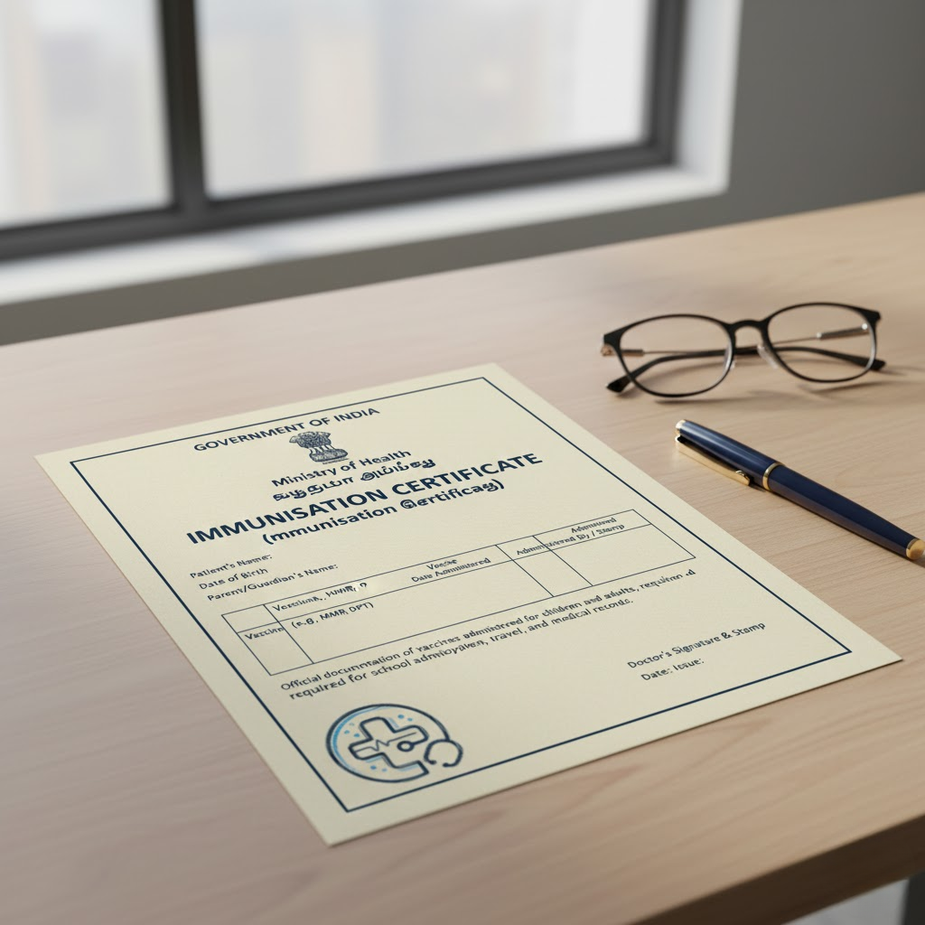 Official Documentation